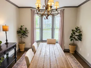 Luxury 5BR Home Near LakePoint Sports - Image 4