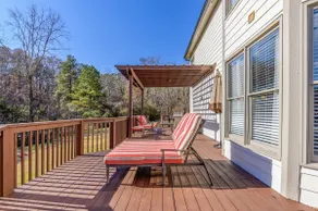 Luxury 5BR Home Near LakePoint Sports - Image 5
