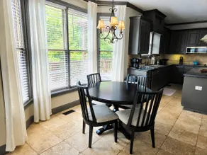 Luxury 5BR Home Near LakePoint Sports - Image 2