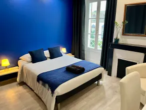Logis Cantilien Lamorlaye – Chantilly - Image 2