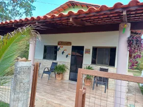 Encanto do Paraiso Space - Image 3