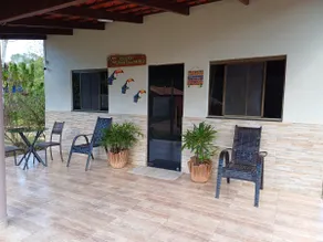 Encanto do Paraiso Space - Image 2