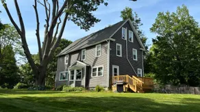 Grandview Bay Cottage|Sleeps 10|Fire Pit|Beach - Image 5