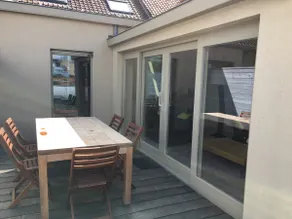 LAST MIN app 1st floor in house (air conditioning) - Image 2
