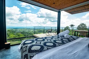 The Little House of Heaven - Breathtaking Views Finland - Image 2