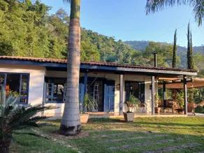 Casa do Sossego - Secretary - Image 3