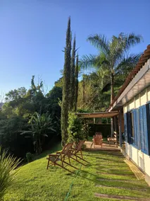 Casa do Sossego - Secretary - Image 4