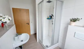 Haus Wipperblick - Image 3