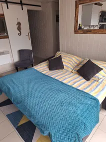 Gîte l'hippocampe - Image 4