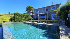 Villa Flora Calheta Sunset & Ocean Views - Image 3