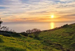Villa Flora Calheta Sunset & Ocean Views - Image 5