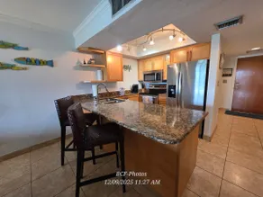 Bass and Sun Condominiums #119 - Image 3