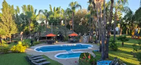 Quinta Turquesa - Image 2