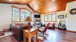 Graystone 2088 4 Bedroom Home by RedAwning - Image 4