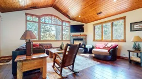 Graystone 2088 4 Bedroom Home by RedAwning - Image 5