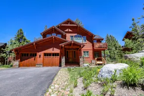 Graystone 2088 4 Bedroom Home by RedAwning - Image 3
