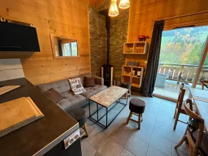 Chalet l'Alppimaja: Nature, Sports and Relaxation! - Image 3