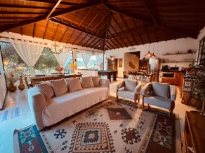 Vila Atos! A retreat that exudes Peace & Comfort - Image 3