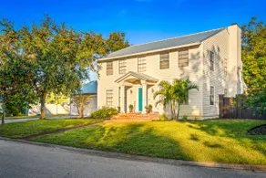 6BR 5mi to Beach • Htd Pool • Theater • Game Room - Image 3