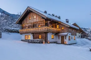 Schmiedhaus original and authentic since 1606 - Image 4