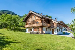 Schmiedhaus original and authentic since 1606 - Image 2