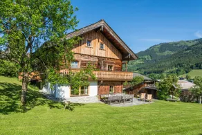Schmiedhaus original and authentic since 1606 - Image 5