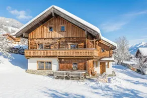Schmiedhaus original and authentic since 1606 - Image 3