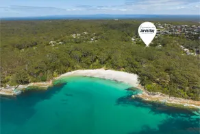 Banksia on Blenheim by Experience Jervis Bay - Image 2