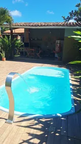 A haven of peace and nature minutes from the beach! - Image 2