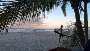 A haven of peace and nature minutes from the beach! - Image 5