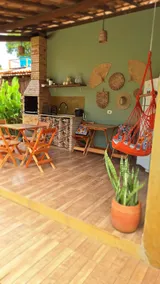 A haven of peace and nature minutes from the beach! - Image 3