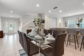 6 Bedrooms / 6.5 Bathrooms / Encore (7514 Ma) - Image 5