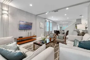 6 Bedrooms / 6.5 Bathrooms / Encore (7514 Ma) - Image 3
