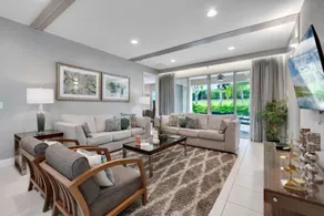 6 Bedrooms / 6.5 Bathrooms / Encore (7514 Ma) - Image 2