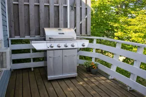 Bluewater Lodge Kitchi Cottage #1 - Image 4