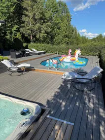 Villa - Image 3