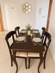 Apartment in Nador Al Jadid | Everything nearby - Image 3