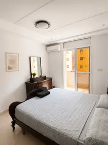 Apartment in Nador Al Jadid | Everything nearby - Image 2