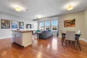 Condo in Downtown Brevard - Image 5