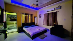 Lovingluving 102 - your home moves with YOU ! - Image 3