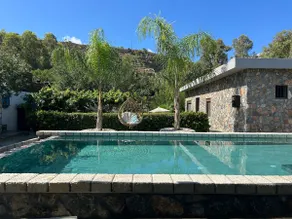 Aithonas Villa - Image 3