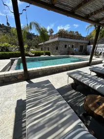 Aithonas Villa - Image 4