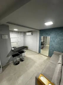 Central apartment, 15 meters from the boardwalk. N 4 - Image 4
