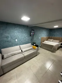 Central apartment, 15 meters from the boardwalk. N 4 - Image 5