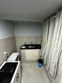 Central apartment, 15 meters from the boardwalk. N 4 - Image 3