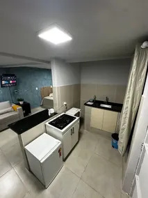 Central apartment, 15 meters from the boardwalk. N 4 - Image 2
