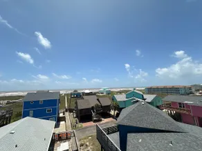 *STEPS from BEACH in LaPlaya with private neighborhood boardwalk!!! - Image 2