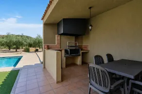 Rural Retreat | Pool, BBQ & Absolute Peace - Image 3