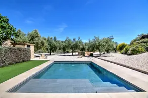 Rural Retreat | Pool, BBQ & Absolute Peace - Image 2