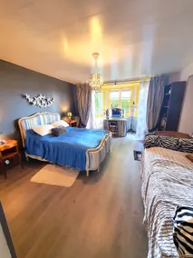 Large gîte • Ideal for professional teams & families • 7 people - Image 4